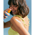 Nivea Sun Protect & Bronze Zonnespray SPF 30 - 25.99 euro
