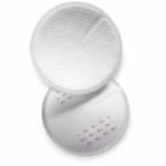 Philips Avent Wegwerp Borstkompressen - 3.89 euro