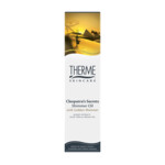 Therme Shimmer Oil Cleopatra's Secrets - 4.59 euro