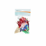 Sorbo Prikkers Vuurwerk - 1.49 euro