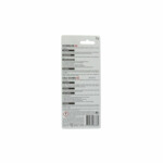 Bison Secondelijm Gel - 4.09 euro