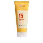 Derma Sun Lotion SPF 15