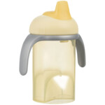 Difrax Anti-lekbeker Zachte Tuit - 8.49 euro