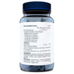 Orthica Dino Orthiflor - 12.31 euro