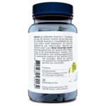 Orthica Dino Orthiflor - 12.31 euro