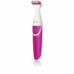 Philips Bikini Trimmer BRT381/15 - 24.01 euro