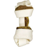 6x 8in1 Delights Rund S 