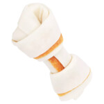 6x 8in1 Delights Pro Dental Kip S 