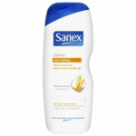 Sanex Douchegel Dermo Neutral - 3.6 euro