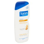 Sanex Douchegel Dermo Neutral - 3.6 euro