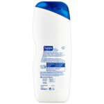 Sanex Douchegel Dermo Neutral - 3.6 euro