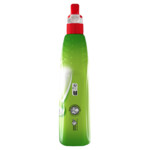 12x Ajax Keukenspray - 33.4 euro