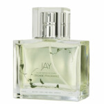 Jay Fragrance Eau de Parfum Spray - 29.15 euro