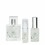 Jay Fragrance Eau de Parfum Spray - 29.15 euro
