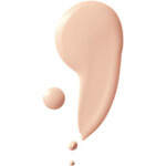 Maybelline Fit Me Matte + Poreless Foundation 128 Warm Nude - 11.05 euro