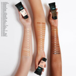 Maybelline Fit Me Matte + Poreless Foundation 128 Warm Nude - 11.05 euro