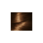 L'Oréal Magic Retouch Uitgroeispray Middenbruin - 16.85 euro