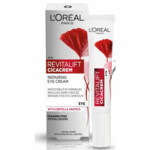 L'Oréal Revitalift Cicacreme Oogcreme - 20 euro