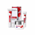L'Oréal Revitalift Cicacreme Oogcreme - 20 euro