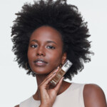 L'Oréal True Match Foundation 12.N Ebony - 9.49 euro