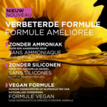 Garnier Olia Permanente Crèmekleuring 3.0 Donkerbruin - 15.99 euro