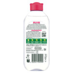 Garnier SkinActive Micellair Reinigingswater voor Droge Huid - 8.99 euro