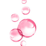 Garnier SkinActive Micellair Reinigingswater voor Droge Huid - 8.99 euro