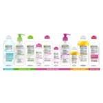 Garnier SkinActive Micellair Reinigingswater voor Droge Huid - 8.99 euro