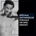 6x Nivea Men Deodorant Roller Invisible for Black & White - 32.77 euro