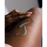 Nivea Bodygel Verstevigend Q10 + Cellulitis - 19.99 euro