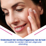 3x NIVEA Cellular Filler Nachtcrème Verstevigend - 69.49 euro