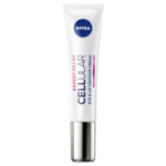 3x Nivea Oogcontourcrème Cellular Filler - 51.73 euro