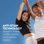 Nivea Deodorant Spray Invisible For Black & White Pure - 4.99 euro