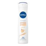 Nivea Deodorant Spray Stress Protect