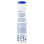 6x Nivea Deodorant Spray Pure & Natural Jasmine - 16.47 euro