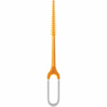 Jordan Sticks Clean Between Large - 2.93 euro