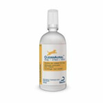 CleanAural Oorreiniger Hond - 13.77 euro