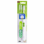 GUM Elektrische Tandenborstel Activital Sonic White
