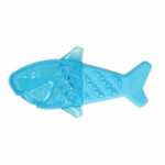 Coolpets Ice Fish