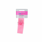 Zenner Baby Haarband Roze - 2.99 euro
