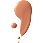 Maybelline Fit Me Matte + Poreless Foundation 360 Mocha - 9.79 euro