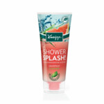 6x Kneipp Shower Splash Grapefruit-Vetiver - 11.11 euro