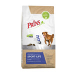 Prins Procare Sport-Life Excellent Hondenvoer  15 kg