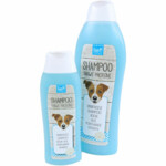 Lief! Shampoo Universeel Korthaar