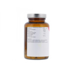 TS Choice Leverreiniger - 10.62 euro