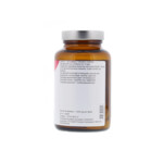 TS Choice Leverreiniger - 10.62 euro