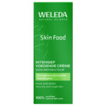WELEDA Skin Food Voedende Crème - 5.24 euro