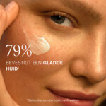 WELEDA Skin Food Voedende Crème - 5.24 euro