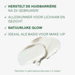 WELEDA Skin Food Voedende Crème - 5.24 euro