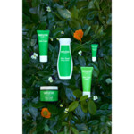 WELEDA Skin Food Voedende Crème - 5.24 euro